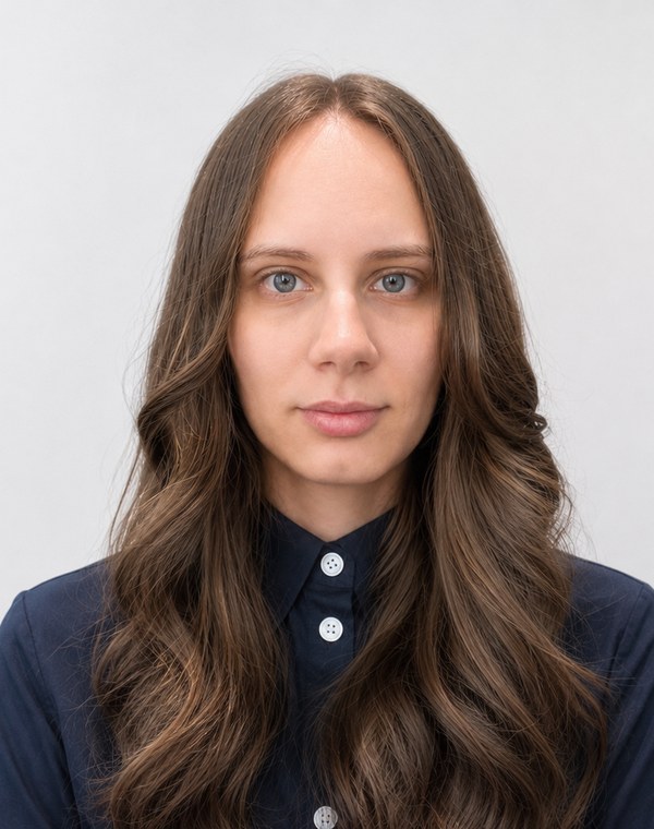 Eszter, WordPress és WooCommerce fejlesztő
